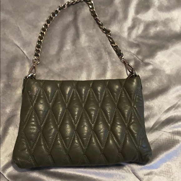 Valentino handbag. - Picture 2 of 11